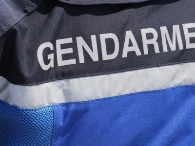 Un agent SNCF de 34 ans meurt écrasé par un train dans l'Oise