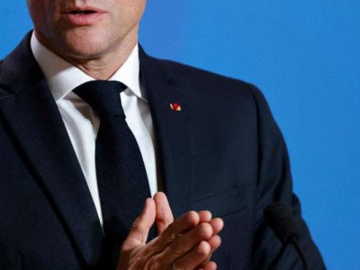 Macron quitte le traité Européen de l'énergie pour atteindre la décarbonisation énergétique de la France (ou nous la mettre)