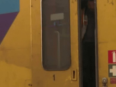 SNCF : comment le réseau est-il contrôlé ?