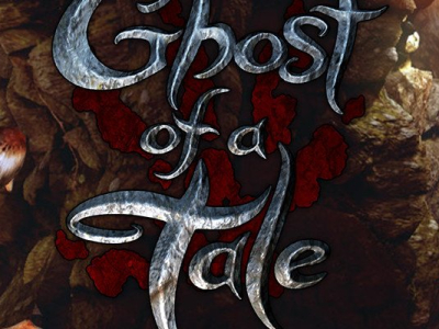 Ghost of a Tale gratuit sur GOG dans le cadre des soldes d'hiver