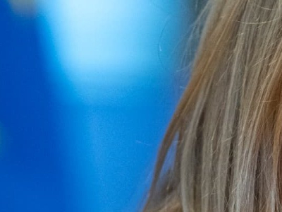 Corruption au Parlement Européen: Eva Kaili &quot;ignorait&quot; l'existence de l'argent retrouvé chez elle