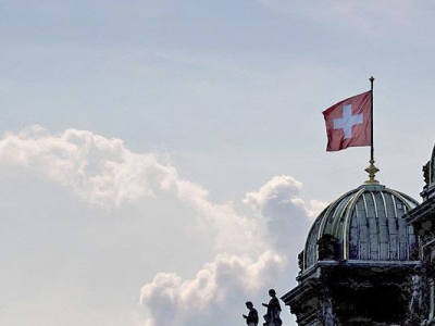 La Suisse refuse le troisième genre sur les papiers officiels