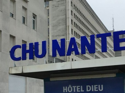 Après une ablation totale de la verge non demandée par le patient, le CHU de Nantes a été condamné à lui verser plus de 60 000€.