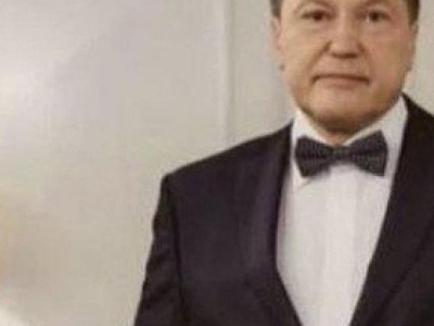 L'oligarque russe, Pavel Antov, a été retrouvé mort à son hôtel en Inde après une chute mortelle du 3ème étage. L'homme avait critiqué la guerre en Ukraine. Vladimir Bydanov, son ami, est décédé 2 jours plus tôt « d'une crise cardiaque » dans le même hôtel.