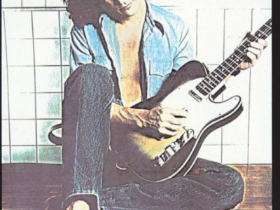 Billy Squier - Lonely is the Night