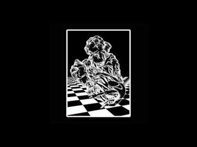 [Synthpop / Darkwave] Carriegoss - Castle