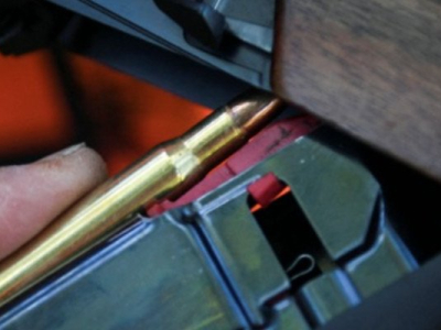 Haute-Corse : Un chasseur de 85 ANS se tue en manipulant son fusil