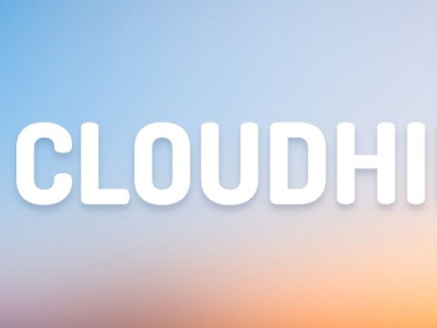 Cloudhiker, pour ce balader sur des sites aléatoires