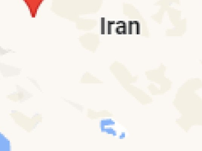 Iran : Téhéran annonce avoir repoussé une attaque de drones sur un site militaire du centre du pays (Le monde)