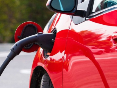 30 grandes marques demandent à l'UE l'accélération du passage aux voitures utilitaires électrique