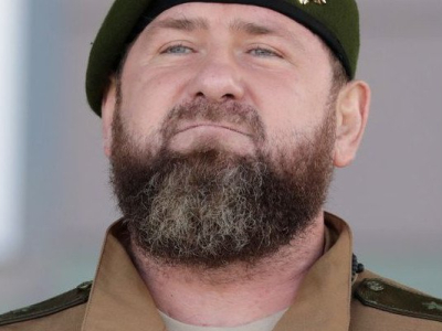 Ramzan Kadyrov, gravement malade après un empoisonnement présumé