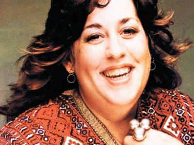Cass Elliot - Make Your Own Kind Of Music