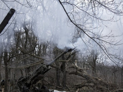 Cessez-le-feu en Ukraine « inacceptable » selon la Maison Blanche.
