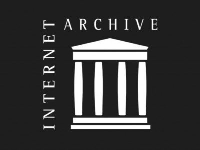 L'internet Archive perd en première instance contre le groupe Hachette aux US