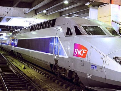 Saint-Étienne : un employé de la SNCF décède après avoir bu un mystérieux liquide