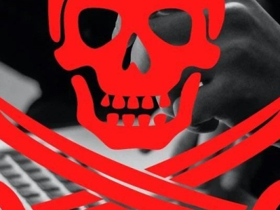 IPTV, streaming : le blocage des sites pirates échoue lamentablement