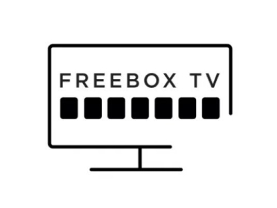 La chaîne TCM Cinéma (123) offerte sur les Freebox jusqu'au 31/05.