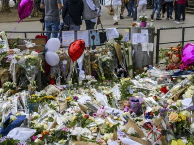 Attaque au couteau à Annecy : Le suspect transféré dans une unité psychiatrique près de Lyon