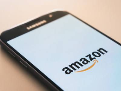 Amazon Prime : Amazon accusé de tactiques trompeuses