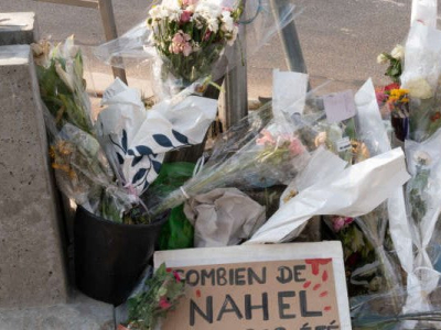 Mort de Nahel M. : les premières constatations de l’enquête