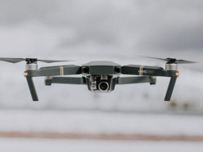 Quel Drone acheter dans un but ludique, pas professionnel de prises de vue et de vidéos ?