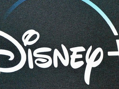 Disney + va augmenter ses tarifs en octobre, combien va coûter votre abonnement ?