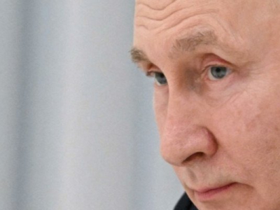 «Un mensonge» de dire que Prigojine a été tué sur ordre du Kremlin, affirme Moscou