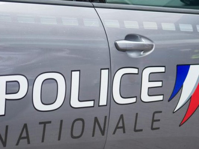 Refus d’obtempérer dans les Yvelines : un adolescent décède après une collision avec une voiture de police