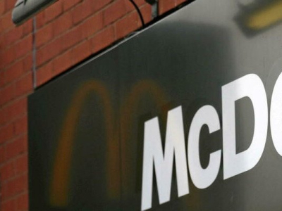 Shrinkflation : McDonald's soupçonné d'avoir réduit la taille de certains produits