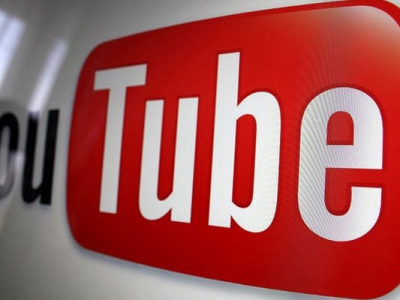 Privacy advocate challenges YouTube's ad blocking detection scripts under EU law