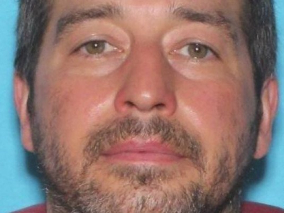 Robert Card, suspect de la fusillade dans le Maine retrouve mort