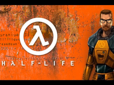 [Steam] Half-Life gratuit si récupéré avant le 20/11/2023 10h