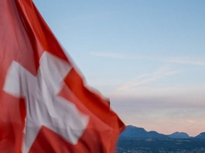 Crise climatique : la Suisse pourra stocker du CO2 dans les fonds marins étrangers dès 2024