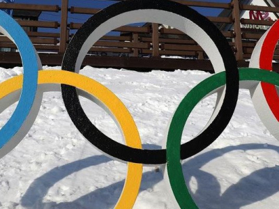 JO d’hiver 2030: après Paris 2024, les Alpes françaises prolongeront le rêve olympique