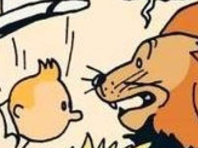 « Tintin au Congo » enfin muni d’une préface sur son contexte colonial
