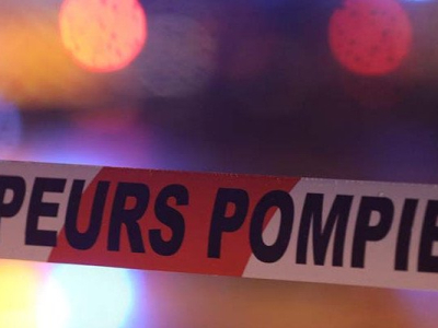 Essonne : Un couple tué dans un accident de la route, le chauffard est âgé de 15 ans.