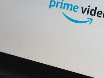 Prime Video: après Netflix et Disney+, Amazon augmente aussi ses prix
