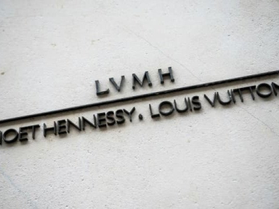 Fraude fiscale: le fisc renonce à une procédure en justice contre LVMH