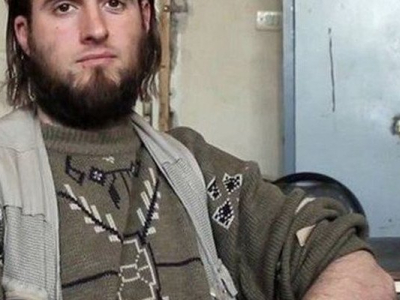 Un jihadiste &quot;repenti&quot; jugé en appel par la cour d'assises spéciale de Paris