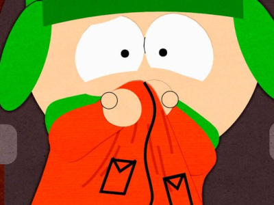 Paramount+ censure mystérieusement huit épisodes de “South Park”