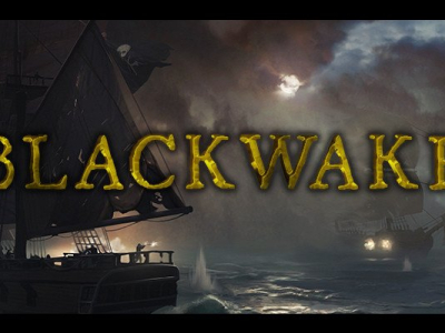 [Steam] Blackwake passe en free-to-play