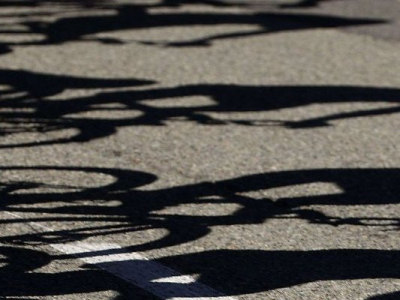 Espagne : 130 abandons dans une course cycliste après l’annonce d’un contrôle antidopage.