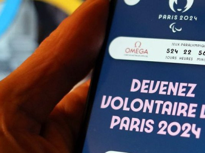 Paris 2024 : toujours sans logement, des bénévoles pourraient renoncer aux Jeux