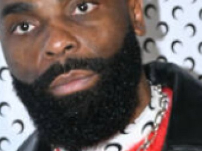 Une plainte déposée contre le rappeur Kaaris pour des propos homophobes