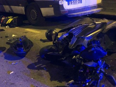 Mort de Wanys, 18 ans, à Aubervilliers : les circonstances se précisent, la famille porte plainte