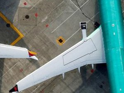 Incidents répétés, audit désastreux, mort d’un lanceur d’alerte… Nouvelle série noire pour Boeing