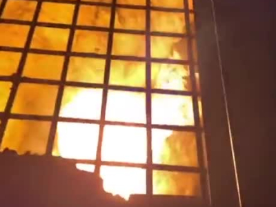 Quelle cuisson pour votre viande ?