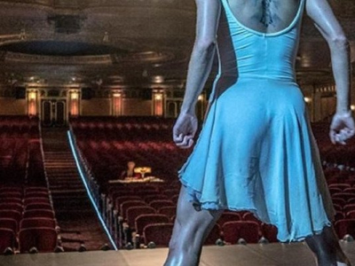 Ballerina : les premières images du spin-off de John Wick réunissent Ana De Armas et Keanu Reeves