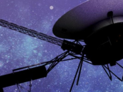 Voyager 1 : le sauvetage miraculeux de la sonde légendaire se concrétise