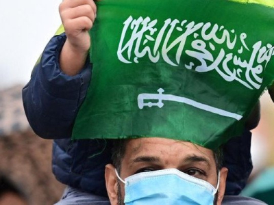 «Le califat est la solution» : en Allemagne, la classe politique vent debout après une manifestation d'islamistes